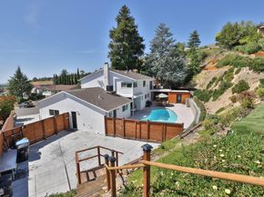 950 Macduff Court, San Jose CA 95127