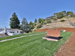 950 Macduff Court, San Jose CA 95127