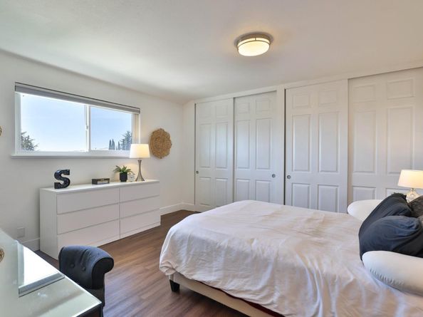950 Macduff Court, San Jose CA 95127