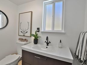 950 Macduff Court, San Jose CA 95127