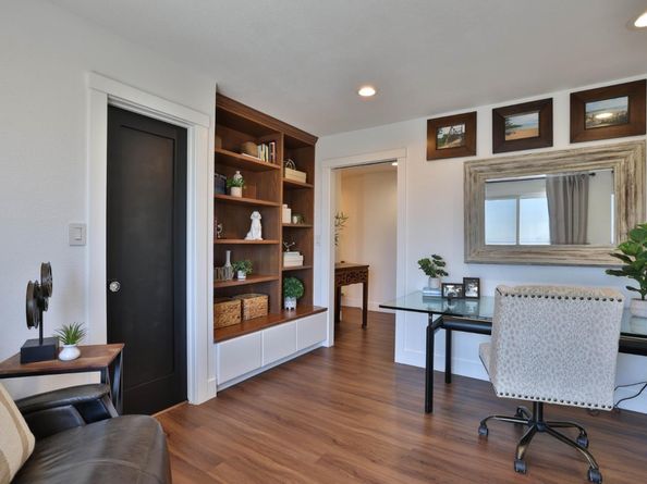 950 Macduff Court, San Jose CA 95127