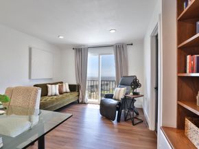 950 Macduff Court, San Jose CA 95127
