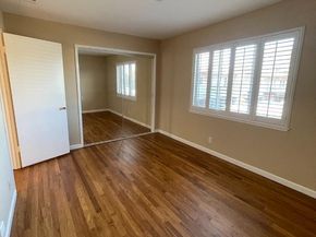 1504 Day Avenue G, San Mateo CA 94403