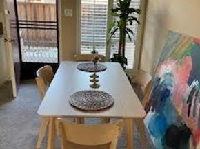 1504 Day Avenue G, San Mateo CA 94403