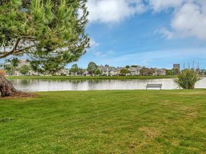 1504 Day Avenue G, San Mateo CA 94403