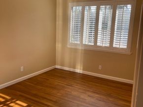 1504 Day Avenue G, San Mateo CA 94403