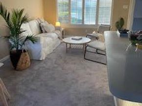 1504 Day Avenue G, San Mateo CA 94403