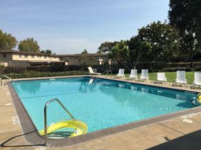 1504 Day Avenue G, San Mateo CA 94403