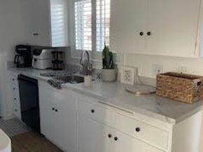 1504 Day Avenue G, San Mateo CA 94403