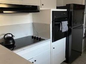 1504 Day Avenue G, San Mateo CA 94403