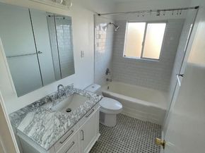 1504 Day Avenue G, San Mateo CA 94403
