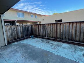 1504 Day Avenue G, San Mateo CA 94403
