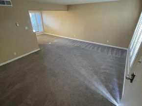 1504 Day Avenue G, San Mateo CA 94403