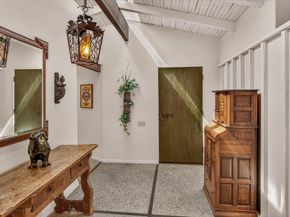 14176 Quail Acres, Saratoga CA 95070