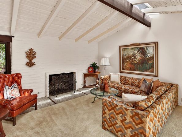 14176 Quail Acres, Saratoga CA 95070