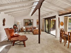 14176 Quail Acres, Saratoga CA 95070