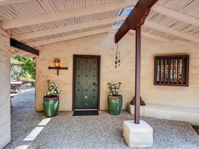 14176 Quail Acres, Saratoga CA 95070