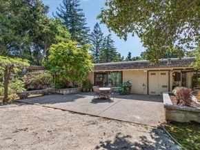 14176 Quail Acres, Saratoga CA 95070