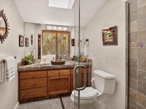 14176 Quail Acres, Saratoga CA 95070