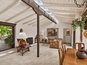 14176 Quail Acres, Saratoga CA 95070