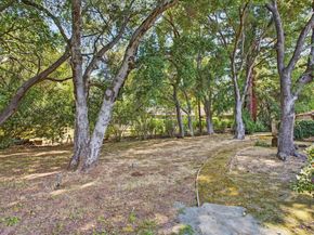 14176 Quail Acres, Saratoga CA 95070