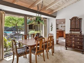 14176 Quail Acres, Saratoga CA 95070