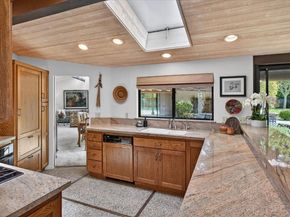 14176 Quail Acres, Saratoga CA 95070