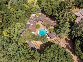 14176 Quail Acres, Saratoga CA 95070