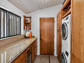 14176 Quail Acres, Saratoga CA 95070
