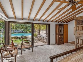 14176 Quail Acres, Saratoga CA 95070