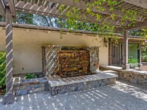 14176 Quail Acres, Saratoga CA 95070