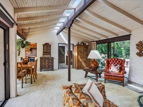 14176 Quail Acres, Saratoga CA 95070