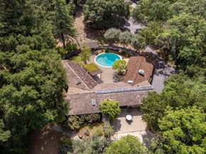 14176 Quail Acres, Saratoga CA 95070
