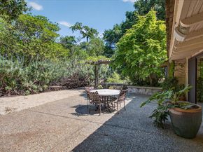 14176 Quail Acres, Saratoga CA 95070