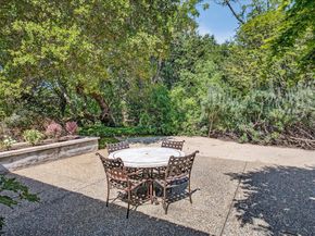 14176 Quail Acres, Saratoga CA 95070