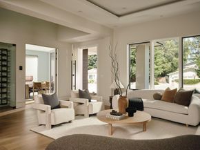 944 Aura Way, Los Altos CA 94024