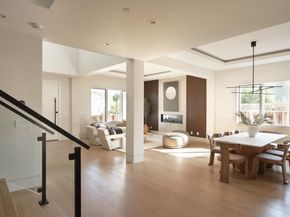 944 Aura Way, Los Altos CA 94024