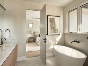 944 Aura Way, Los Altos CA 94024