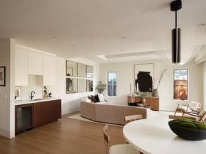944 Aura Way, Los Altos CA 94024