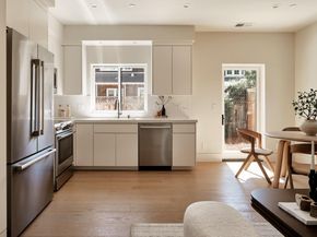 944 Aura Way, Los Altos CA 94024