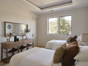 944 Aura Way, Los Altos CA 94024