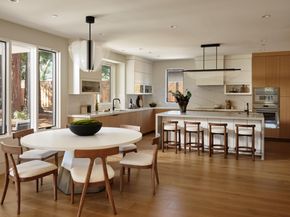 944 Aura Way, Los Altos CA 94024