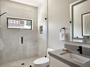 944 Aura Way, Los Altos CA 94024