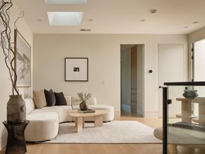 944 Aura Way, Los Altos CA 94024