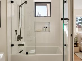 944 Aura Way, Los Altos CA 94024