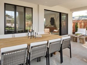 944 Aura Way, Los Altos CA 94024