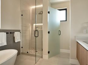 944 Aura Way, Los Altos CA 94024