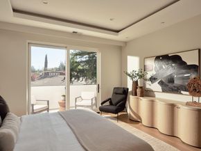 944 Aura Way, Los Altos CA 94024