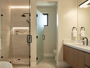 944 Aura Way, Los Altos CA 94024