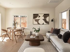 944 Aura Way, Los Altos CA 94024